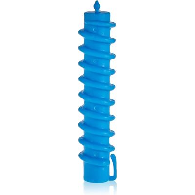 Fripac-Medis Lockenwickler - Durchmesser 16 mm - Packung mit 12 - Großes Modell Fripac-Medis Lockenwickler - Durchmesser 16 mm - Packung mit 12 - Großes Modell