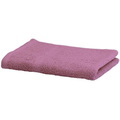 Fripac-Medis Kabinett Frottier Energiespar-Handtuch - Handtowel Fripac-Medis Kabinett Frottier Energiespar-Handtuch - Handtowel