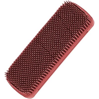 Fripac-Pro Medis Kleding Borstel - Verwijdert Haar en Stof Fripac-Pro Medis Kleding Borstel - Verwijdert Haar en Stof