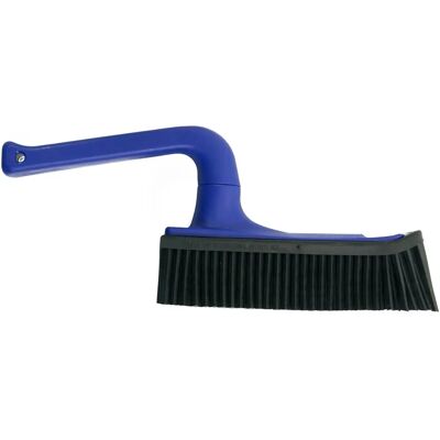 Fripac-Medis V7 Hand broom - Hand broom Fripac-Medis V7 Hand broom - Hand broom