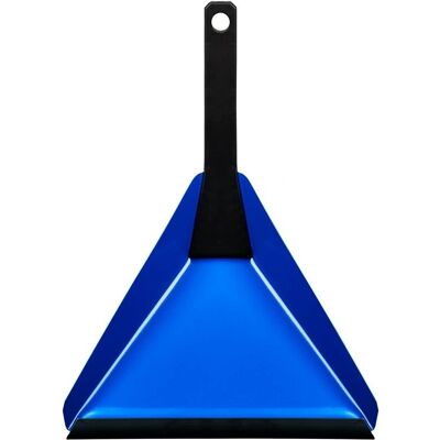 Fripac-Medis Triangular Design Dustpan - Dustpan Fripac-Medis Triangular Design Dustpan - Dustpan