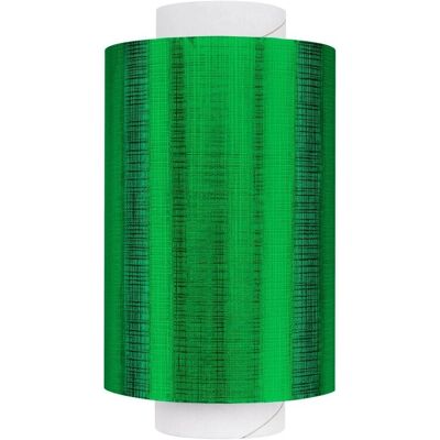 Fripac-Medis - Super Plus - Aluminium - Grün - Haarfolie Fripac-Medis - Super Plus - Aluminium - Grün - Haarfolie