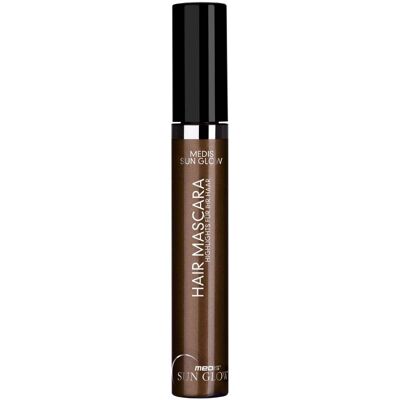 MEDIS SUN GLOW Mascara Capelli Mahagoni - Mascara Capelli MEDIS SUN GLOW Mascara Capelli Mahagoni - Mascara Capelli