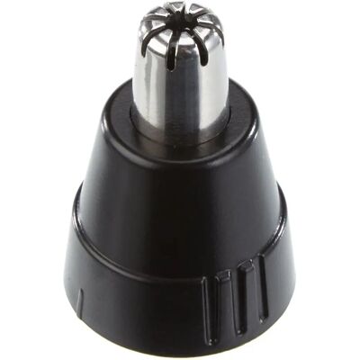 Panasonic WERGN30K1058 - Głowica do golarki dla ER-GN30 Panasonic WERGN30K1058 - Głowica do golarki dla ER-GN30