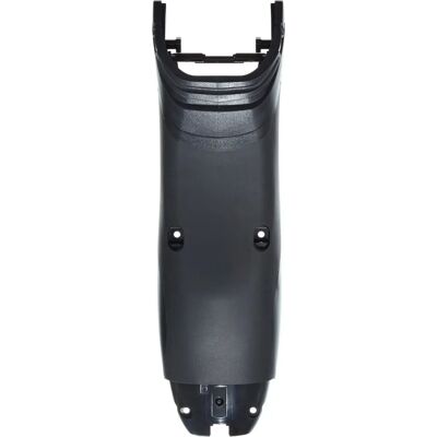 Panasonic WER1610K3068 Pengeszár - Cserealkatrész ER-1610/1611-hez Panasonic WER1610K3068 Pengeszár - Cserealkatrész ER-1610/1611-hez