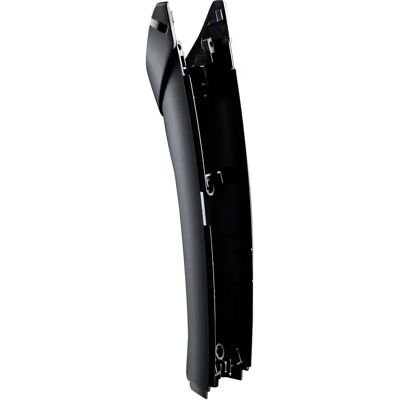 Panasonic WER1411K3079 - Hajvágó - Kábelek nélküli, 80 perc, Fekete Panasonic WER1411K3079 - Hajvágó - Kábelek nélküli, 80 perc, Fekete