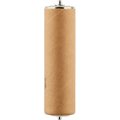 Panasonic WER213L2504 Nikkel-metál hibrid akkumulátor - Csere az ER-GP21 hajvágóhoz Panasonic WER213L2504 Nikkel-metál hibrid akkumulátor - Csere az ER-GP21 hajvágóhoz