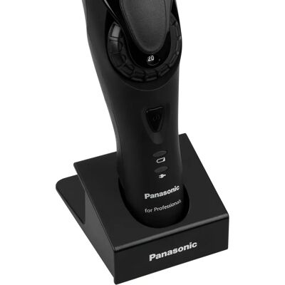 Panasonic ER-GP80 Ersatzladegerät - Ladegerät Panasonic ER-GP80 Ersatzladegerät - Ladegerät