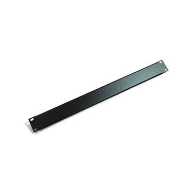 Triton RAC-ZP-X05-A1 Rack-Zubehör - Schwarz - 11,7cm - 4U Triton RAC-ZP-X05-A1 Rack-Zubehör - Schwarz - 11,7cm - 4U