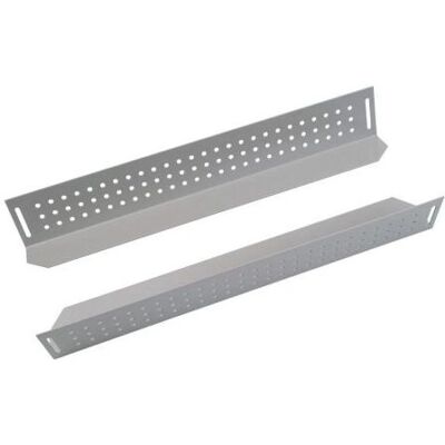 Accessorio rack Triton RAC-NL-X02-X1 - 2U Accessorio rack Triton RAC-NL-X02-X1 - 2U