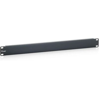 Equip 327501 Rack-Zubehör - Rack accessory Equip 327501 Rack-Zubehör - Rack accessory