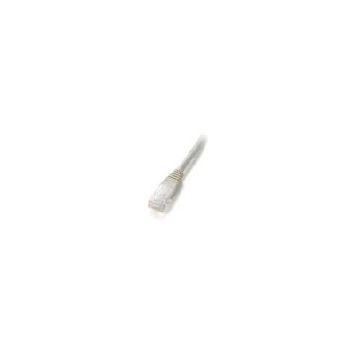 Cavo di Rete Equip 825413 Beige Cat5e U/UTP - Cavo di Rete Cavo di Rete Equip 825413 Beige Cat5e U/UTP - Cavo di Rete