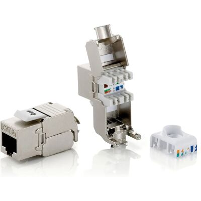 Equip 767221 Modul Keystone - Modul Keystone Equip 767221 Modul Keystone - Modul Keystone