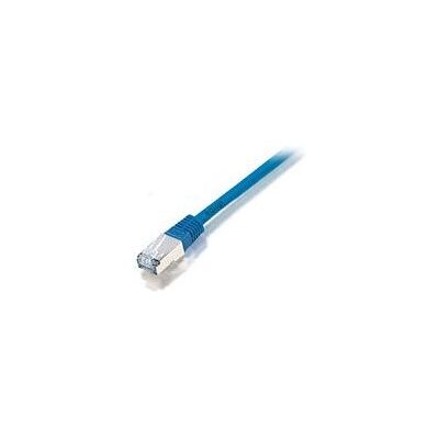 Equip 705439 Cavo di rete Cat5e Blu - Cavo di rete Equip 705439 Cavo di rete Cat5e Blu - Cavo di rete