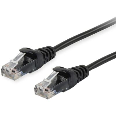 Equip 625455 Cat6 U/UTP Netzwerkkabel - 7,5m Equip 625455 Cat6 U/UTP Netzwerkkabel - 7,5m