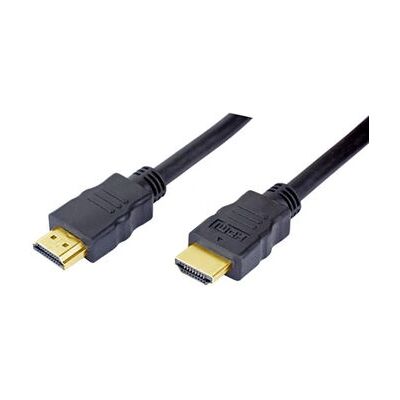 Cable HDMI Equip 119359 - 4K/30Hz - 20m - Negro Cable HDMI Equip 119359 - 4K/30Hz - 20m - Negro