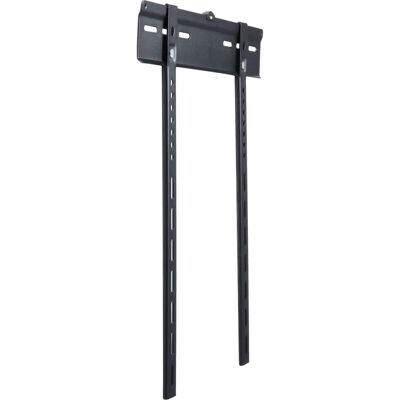 Soporte de Pared Equip 650310 32-55" Negro Soporte de Pared Equip 650310 32-55" Negro