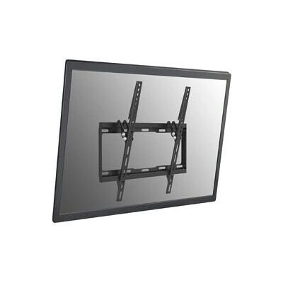 Support TV Equip 650311 - Pour 32-55 pouces, Inclinaison réglable, 35 kg max - Publicité Support TV Equip 650311 - Pour 32-55 pouces, Inclinaison réglable, 35 kg max - Publicité