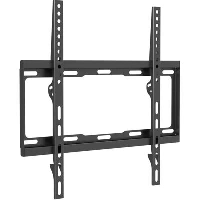 ITB Solution EQ650310 Wandhalterung - Plasma/LCD ITB Solution EQ650310 Wandhalterung - Plasma/LCD
