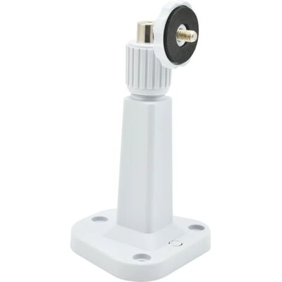 Supporto a parete LevelOne CAS-3103 - Accessorio di montaggio per telecamere Supporto a parete LevelOne CAS-3103 - Accessorio di montaggio per telecamere