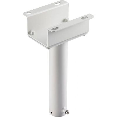 Accessorio di montaggio per telecamera di rete sospesa LevelOne CAS-2102 Accessorio di montaggio per telecamera di rete sospesa LevelOne CAS-2102