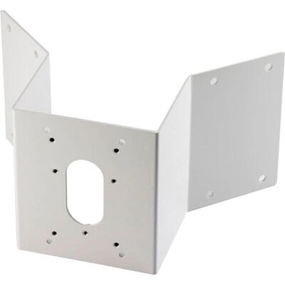 LevelOne CAS-2402 Support de Montage d'angle - Accessoire Caméra LevelOne CAS-2402 Support de Montage d'angle - Accessoire Caméra