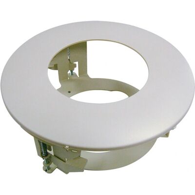 LevelOne CAS-3001 Kamerahalterung - Kamera-Halterung LevelOne CAS-3001 Kamerahalterung - Kamera-Halterung