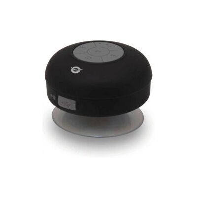 Altavoz Bluetooth Conceptronic CSPKBTWPSUCB - Altavoz portátil Altavoz Bluetooth Conceptronic CSPKBTWPSUCB - Altavoz portátil