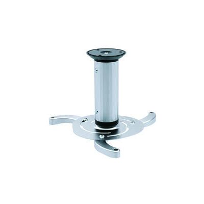 Equip Edelstahl-Projektarm - Verstellbar 130-220mm - Max 10kg Equip Edelstahl-Projektarm - Verstellbar 130-220mm - Max 10kg