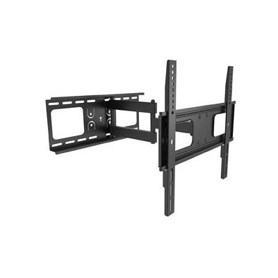 Support TV Equip 650315 - Supporte 50kg, pour écrans 32-55" - Publicité Support TV Equip 650315 - Supporte 50kg, pour écrans 32-55" - Publicité