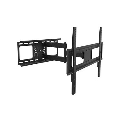 Soporte de Pared para TV Equip 650316 - Inclinación Ajustable - 70" Soporte de Pared para TV Equip 650316 - Inclinación Ajustable - 70"