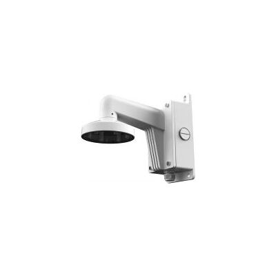 LevelOne CAS-7302 Wandmontageset mit Anschlussdose - Sicherheitskamera Zubehör LevelOne CAS-7302 Wandmontageset mit Anschlussdose - Sicherheitskamera Zubehör