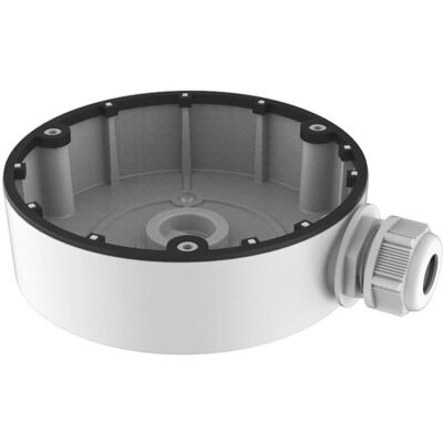 LevelOne CAS-7310 Sicherheit Kamera Zubehör - Weiß - Für Innenbereich - Kompakt LevelOne CAS-7310 Sicherheit Kamera Zubehör - Weiß - Für Innenbereich - Kompakt
