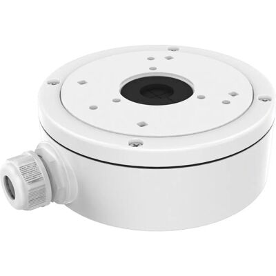 LevelOne CAS-7311 Accessorio per telecamera di sicurezza interna bianco - Accessorio telecamera di sicurezza LevelOne CAS-7311 Accessorio per telecamera di sicurezza interna bianco - Accessorio telecamera di sicurezza