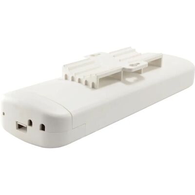 Punto de Acceso Inalámbrico Exterior Blanco LevelOne WAB-5010 - 300 Mbps Punto de Acceso Inalámbrico Exterior Blanco LevelOne WAB-5010 - 300 Mbps