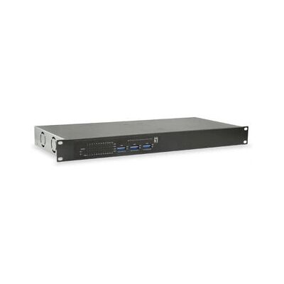 LevelOne FGP-2602W380 Netzwerkswitch - 26 Ports, PoE+ LevelOne FGP-2602W380 Netzwerkswitch - 26 Ports, PoE+