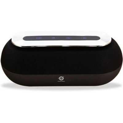 Altavoz portátil/para fiestas Conceptronic DUNKAN01G - Portable/Party Speaker Altavoz portátil/para fiestas Conceptronic DUNKAN01G - Portable/Party Speaker
