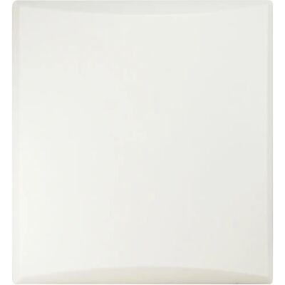 LevelOne WAN-4201 Richtantenne für Wi-Fi - 20 dBi LevelOne WAN-4201 Richtantenne für Wi-Fi - 20 dBi