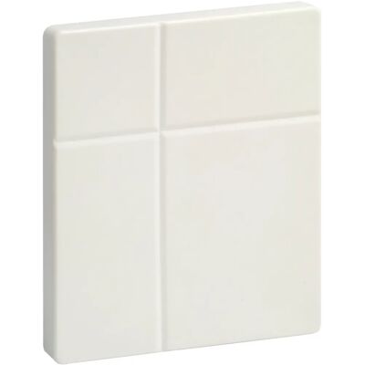 LevelOne WAN-9151 - Richtantenne - Wi-Fi - 15 Dbi LevelOne WAN-9151 - Richtantenne - Wi-Fi - 15 Dbi