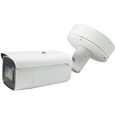 LevelOne FCS-5096 vandalensicher Überwachungskamera - 1080p Bullet IP LevelOne FCS-5096 vandalensicher Überwachungskamera - 1080p Bullet IP