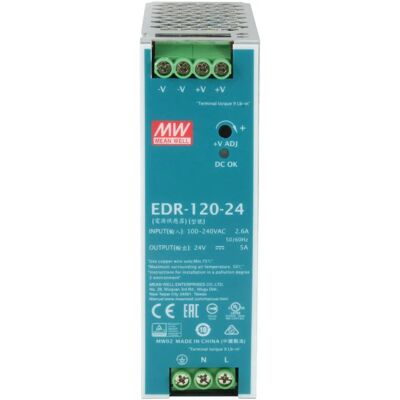 LevelOne POW-2441 Alimentation Mint - Power Supply Unit - Publicité LevelOne POW-2441 Alimentation Mint - Power Supply Unit - Publicité