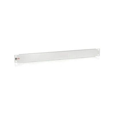 Equip 327504 Szürke 1U Rack Kiegészítő - Rack Accessory Equip 327504 Szürke 1U Rack Kiegészítő - Rack Accessory
