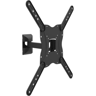 Equip 650406 TV-Halterung - Für 13-55 Zoll, Max 30kg Equip 650406 TV-Halterung - Für 13-55 Zoll, Max 30kg