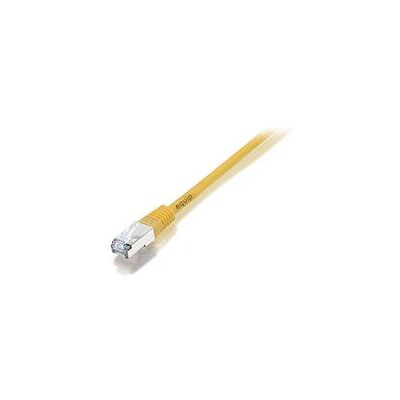 Equip 705465 Cable de red Cat5e SF/UTP - 7,5m Equip 705465 Cable de red Cat5e SF/UTP - 7,5m