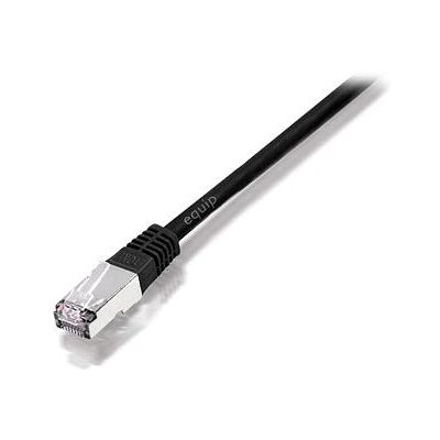 Equip 705912 Cavo di rete Cat5e SF/UTP - Cavo di rete Equip 705912 Cavo di rete Cat5e SF/UTP - Cavo di rete