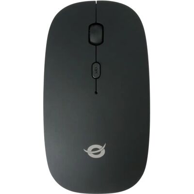 Conceptronic Lorcan beidhändiger Bluetooth-Maus - Büro Conceptronic Lorcan beidhändiger Bluetooth-Maus - Büro