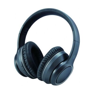 Conceptronic ALVAH01B - SCHWARZ Conceptronic ALVAH01B - SCHWARZ