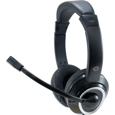 Conceptronic POLONA Conceptronic POLONA