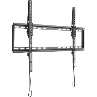 Suporte de TV Equip 650334 - 70" Inclinável Suporte de TV Equip 650334 - 70" Inclinável