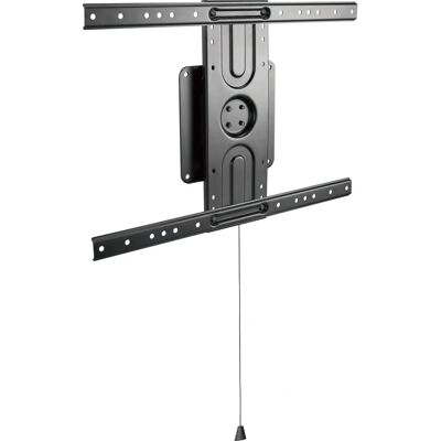 Equip 650331 TV-Halterung - Unterstützt 37-80 Zoll Bildschirme Equip 650331 TV-Halterung - Unterstützt 37-80 Zoll Bildschirme